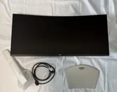 2026年最新】dell 34インチの人気アイテム - メルカリ