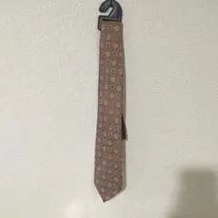 Item thumbnail for item f2346f1f-220d-4304-b2a6-7b30f9089ff3