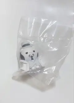 新品未開封 ロブ・ルッチ ワンピース ニャンピースニャーン！ ルフィと好敵手編
