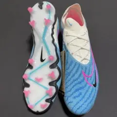 NIKEファントムGX FG 28.5CM