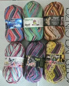 ※ぴーちゃん様専用