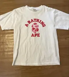 90-00
