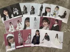 2026年最新】目黒陽色の人気アイテム - メルカリ