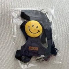 犬用　ハーネス　2個セット小型犬用