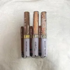超特急 マサヒロ ペンライト 3本 まとめ売り