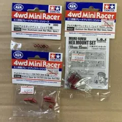 Item thumbnail for item c813e590-c99e-4afd-8ef5-4b5d1891daa9