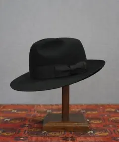 Item thumbnail for item ab3cd028-8081-487f-b702-dbb1f8e45338