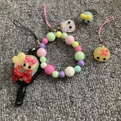 ほっぺちゃん　まとめ売り