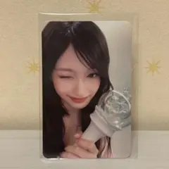 IVE アイブ　ペンライト　アクリルスタンド　イソ　トレカ　グッズ Amazon.co.jp: 韓国 K-POP ☆IVE アイブ アイヴ イソ☆アクリル