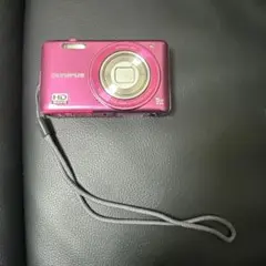 2025年最新】VG-130 オリンパスの人気アイテム - メルカリ