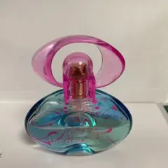 フェラガモ インカントチャーム ET／SP  30mL