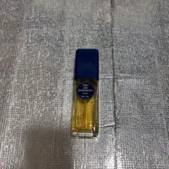 ジバンシー オーデ ジバンシー EDT Eau de Givenchy 50mlのサムネイル