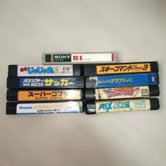 Item thumbnail for item e0973f5c-e460-4024-b7e0-bee37b9a184d