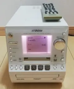 Item thumbnail for item 4d9d00a4-d03f-4597-aafa-330bf2829abb