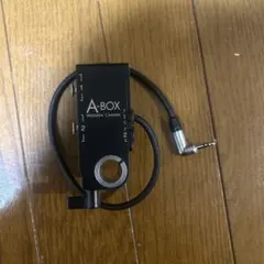 Item thumbnail for item 2313c2b5-7cb8-4755-8ed1-e686971e3dc0