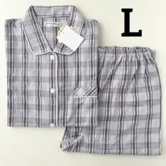 パジャマ レディース 長袖