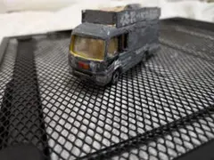 2026年最新】トミカ 街宣車の人気アイテム - メルカリ