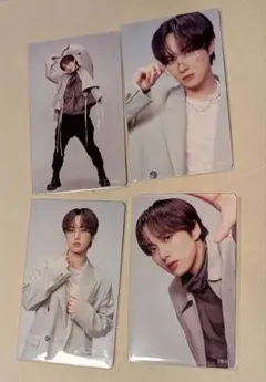 ぷく★様 リクエスト 2点 まとめ商品