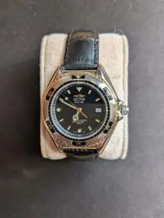 2025年最新】sec 時計の人気アイテム - メルカリ