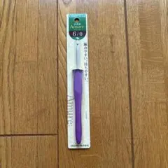 ymii様 リクエスト 2点 まとめ商品