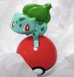 フシギダネ　マクドナルド　リザードe 2025年最新】フシギダネ マクドナルドの人気アイテム - メルカリ