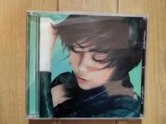 宇多田ヒカル Distance