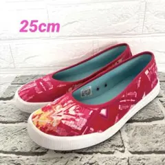 Item thumbnail for item 388d6286-f6d3-4dd3-a61e-ca31b0f67858