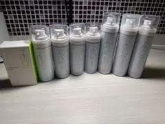 BTX バブルペプチドエッセンス　リベスキン　マイクロトナ BTX バブルペプチドエッセンス リベスキン マイクロトナ - メルカリ