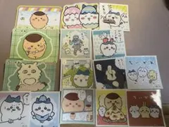 coto様 リクエスト 2点 まとめ商品 - メルカリ