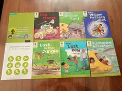 2026年最新】英語 ortの人気アイテム - メルカリ