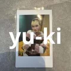 2025年最新】ExWHYZ yu-kiの人気アイテム - メルカリ