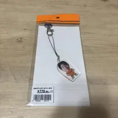 清水エスパルス マッチデーボンフィン #20 オムジュヨン