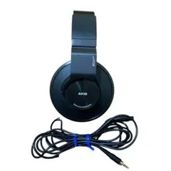 2026年最新】akg k550 mkiiiの人気アイテム - メルカリ