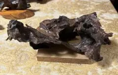 海外高級インテリア Uttermost アターモスト 彫刻 置物 オブジェ