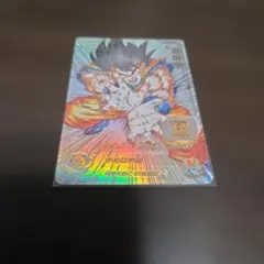 2026年最新】ドラゴンボールヒーローズ 悟空 シリアルの人気アイテム