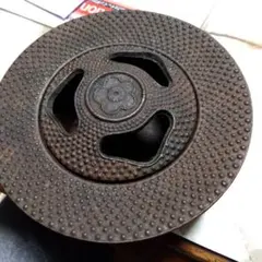 Item thumbnail for item 5183aad9-842a-4bdf-8588-47db79be68b1