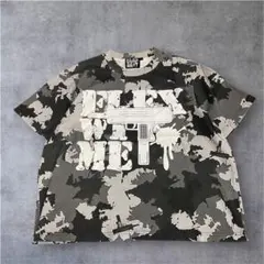FLEX WIT ME サーマル FWM - メルカリ