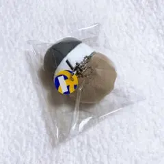 ♥ ハイキュー!! もちもちマスコット もちマス - 木葉秋紀 ♥