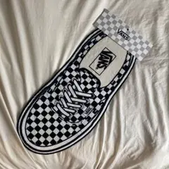 値下げ/希少／未開封新品タグ付きVANラグマット送料込み 2026年最新】VANS ラグ・カーペット・マットの人気アイテム - メルカリ