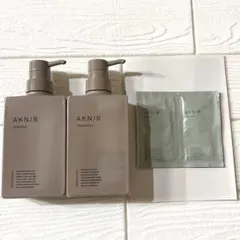 2026年最新】aknirパーフェクトセットの人気アイテム - メルカリ
