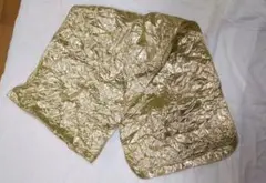 Item thumbnail for item 646f40a0-be99-443b-89f6-ac0c6c18017f