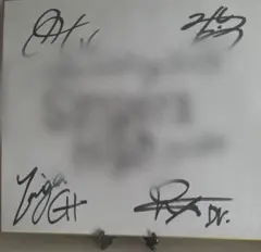 2026年最新】シンガーズ サインの人気アイテム - メルカリ