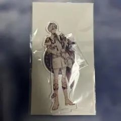 アイドリッシュセブン 逢坂壮五 アクリルスタンド