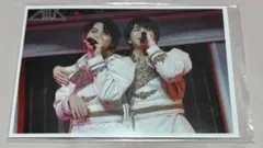 M!LK 塩﨑太智 吉田仁人 36杯目 生写真