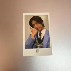 2026年最新】阿久根温世の人気アイテム - メルカリ