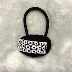 Item thumbnail for item 6e7cd15a-a5d8-4e85-8bac-61b6383e320d