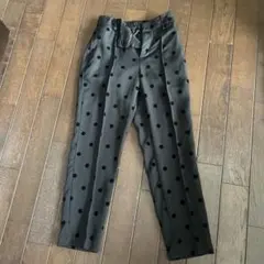 Item thumbnail for item 7009406e-7f05-47bb-94ca-c41552329860