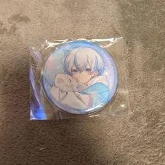 2026年最新】シクフォニ こさめ ねむねむの人気アイテム - メルカリ