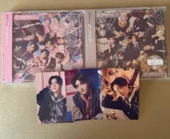 東方神起 CD 5枚セット - メルカリ