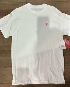 2026年最新】bts speak yourself パーカーの人気アイテム - メルカリ